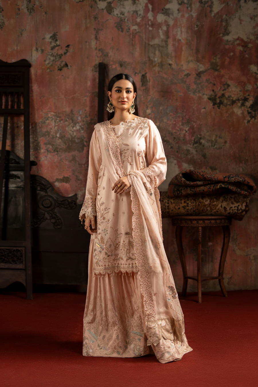 ZQ-08 | Zircon Vol-11