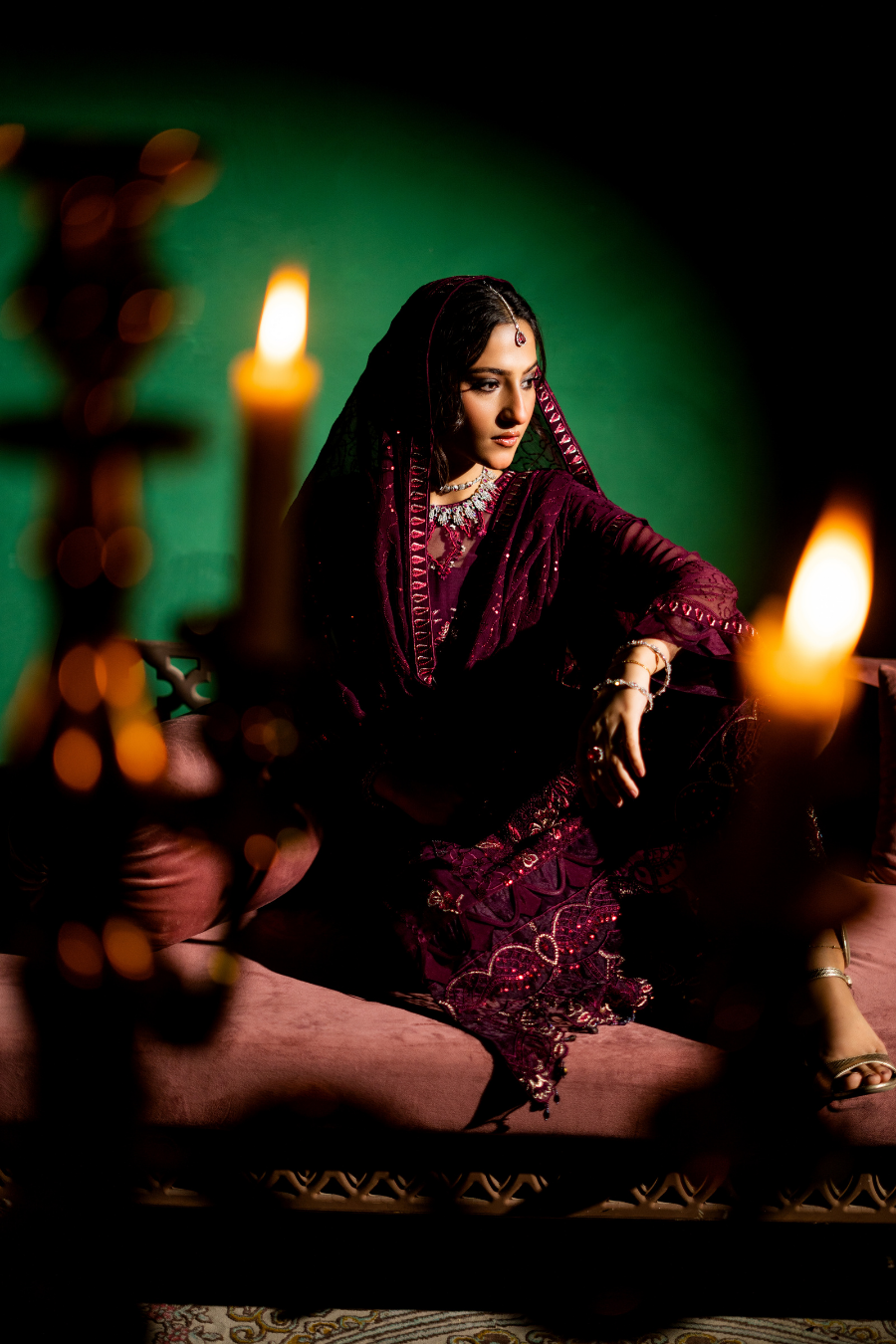 FC-06 |Farmaish Vol-08