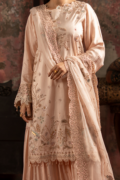 ZQ-08 | Zircon Vol-11