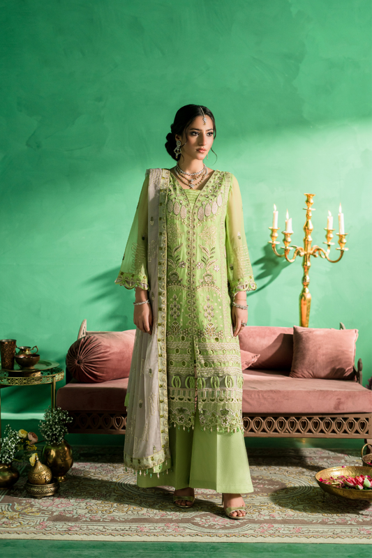 FC-05 |Farmaish Vol-08