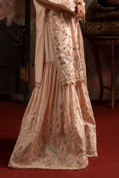 ZQ-08 | Zircon Vol-11