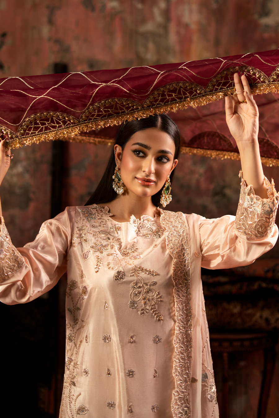 ZQ-08 | Zircon Vol-11