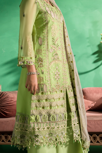 FC-05 |Farmaish Vol-08