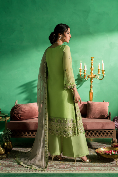 FC-05 |Farmaish Vol-08