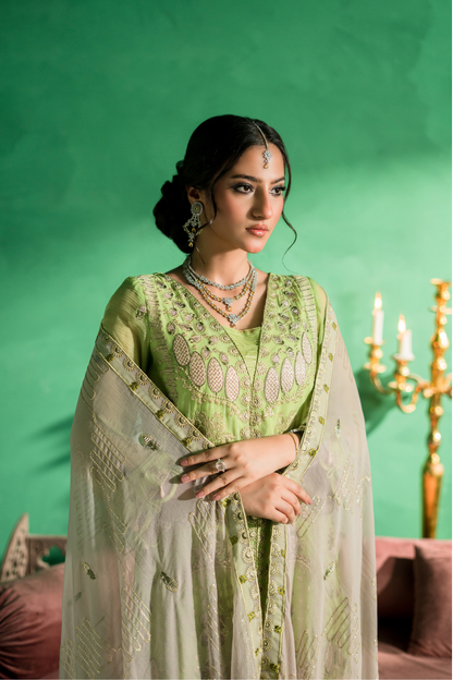 FC-05 |Farmaish Vol-08