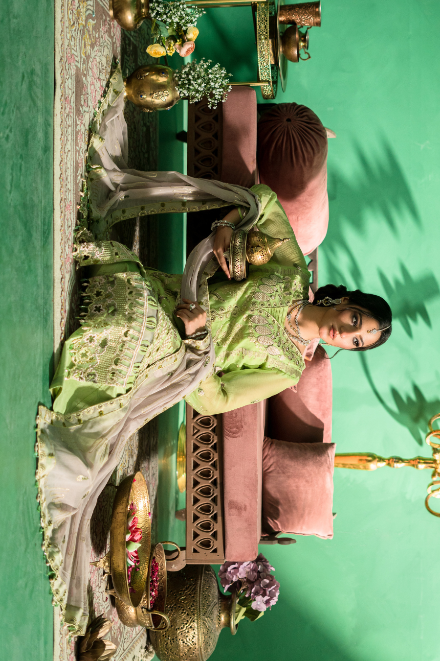 FC-05 |Farmaish Vol-08