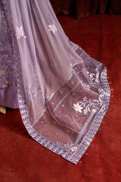 ZQ-01 | Zircon Vol-11