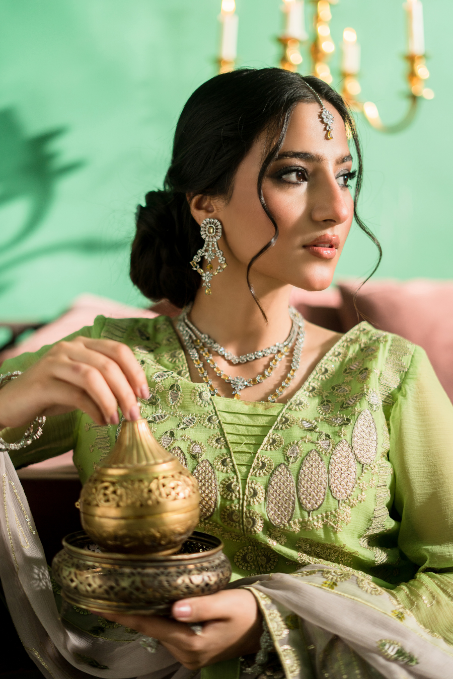 FC-05 |Farmaish Vol-08