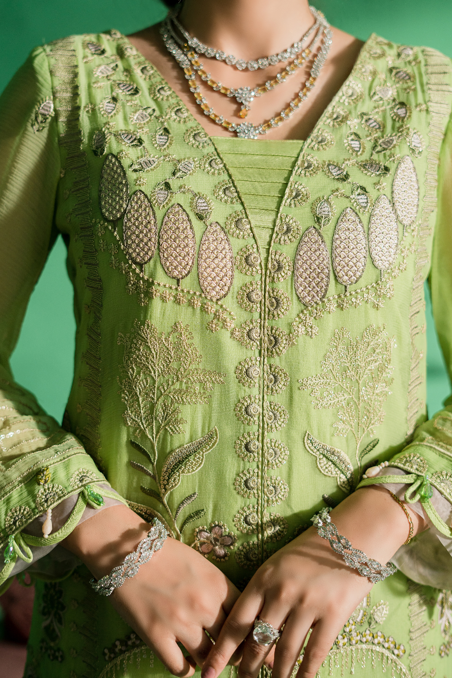 FC-05 |Farmaish Vol-08