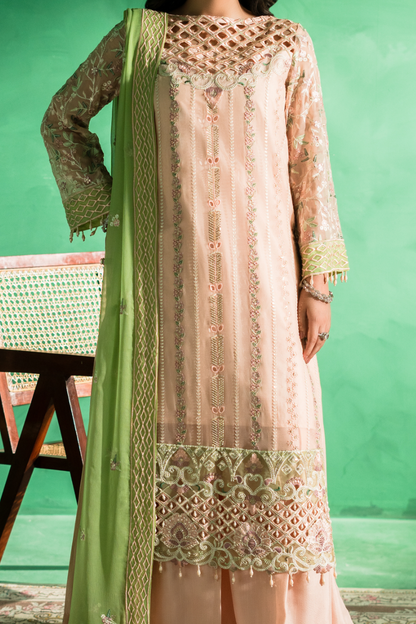 FC-08 |Farmaish Vol-08