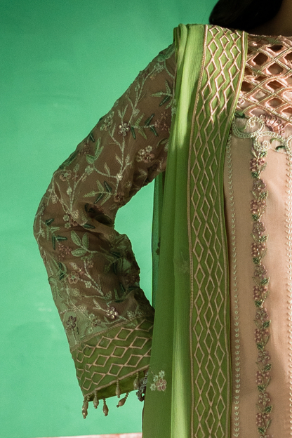 FC-08 |Farmaish Vol-08