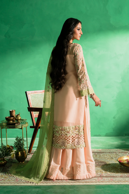 FC-08 |Farmaish Vol-08