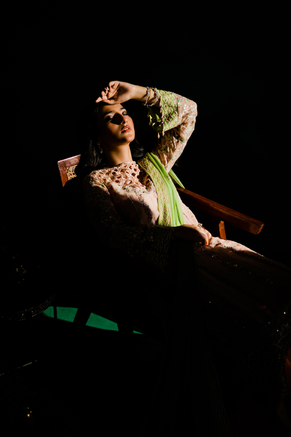 FC-08 |Farmaish Vol-08