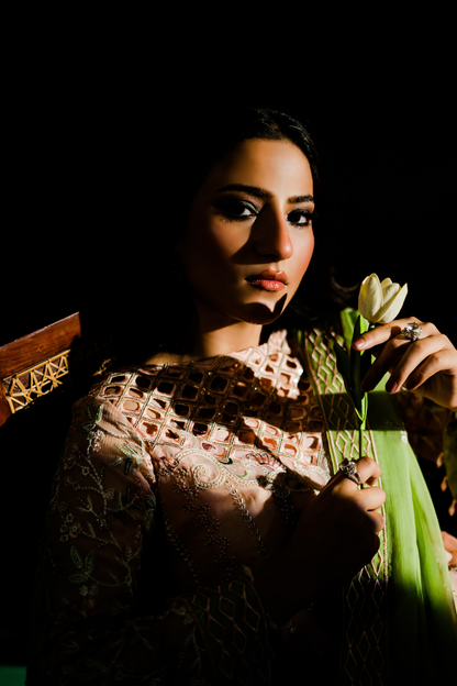 FC-08 |Farmaish Vol-08