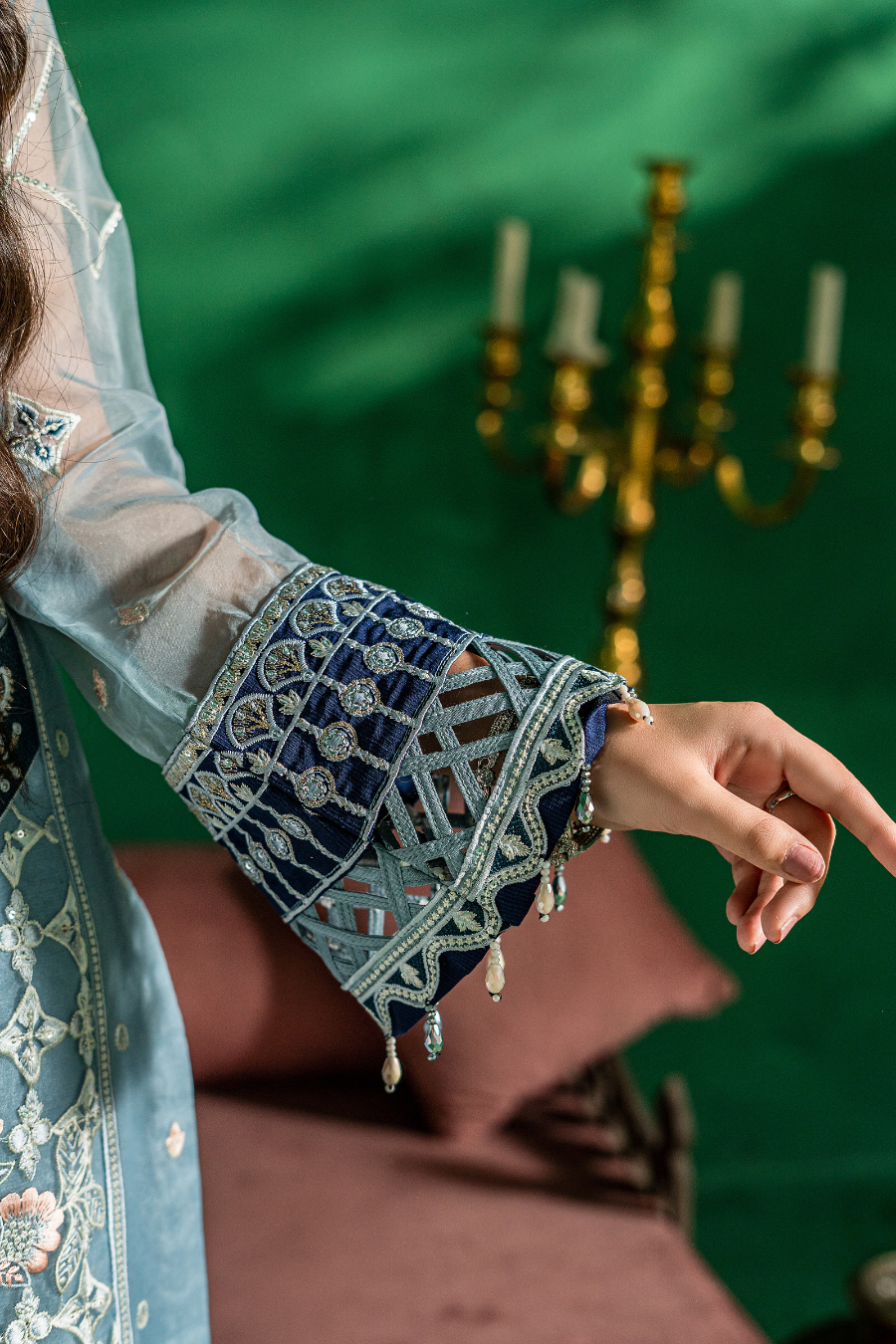 FC-10 |Farmaish Vol-08