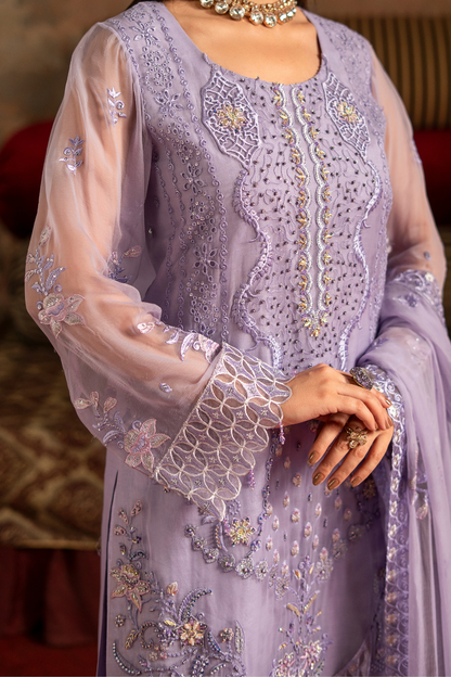 ZQ-01 | Zircon Vol-11