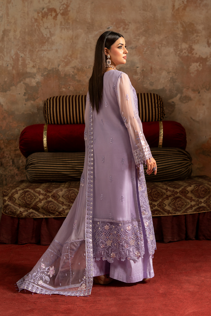 ZQ-01 | Zircon Vol-11