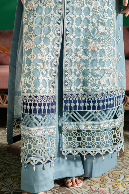 FC-10 |Farmaish Vol-08