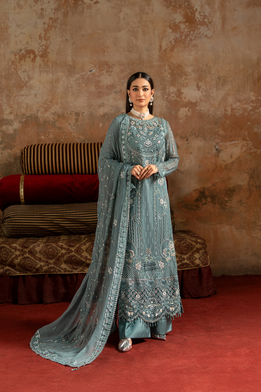 ZQ-07 | Zircon Vol-11