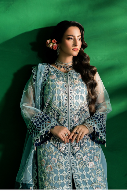 FC-10 |Farmaish Vol-08