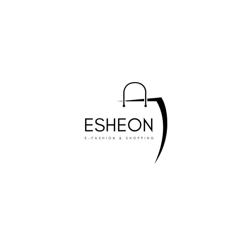 ESHEON