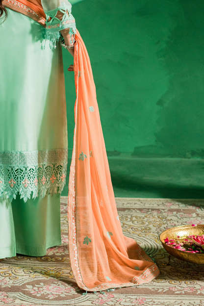 FC-02 |Farmaish Vol-08